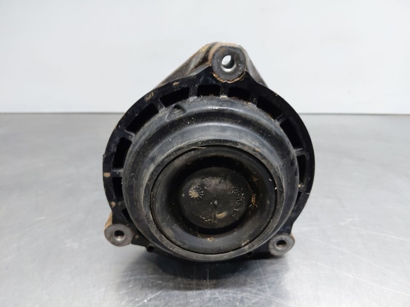 Recambio de soporte motor izquierdo para bmw serie 3 berlina (g20) sport referencia OEM IAM   