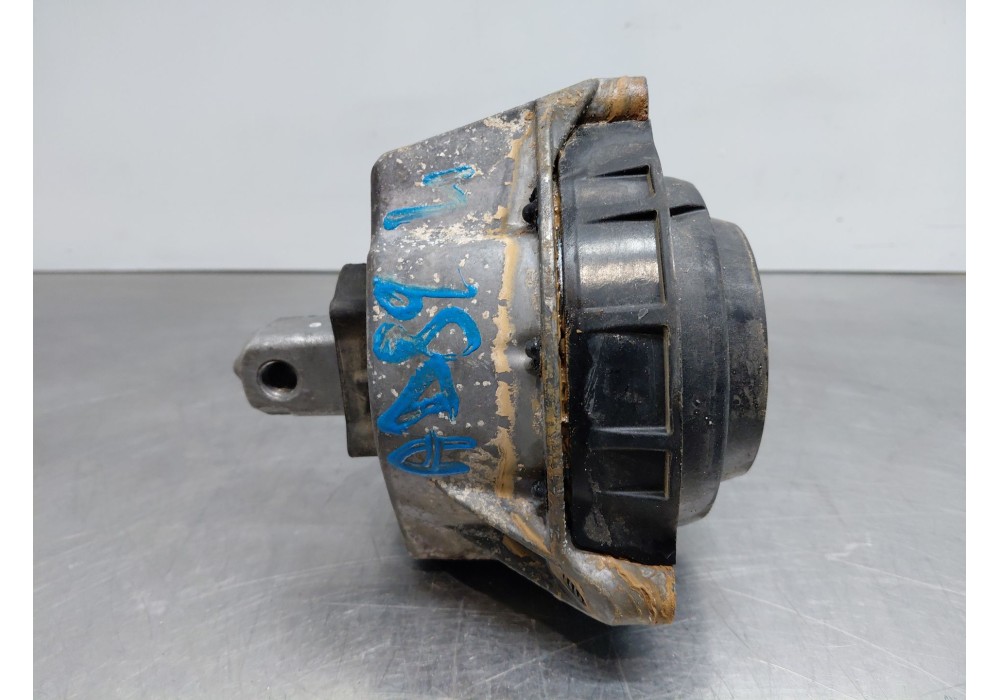 Recambio de soporte motor izquierdo para bmw serie 3 berlina (g20) sport referencia OEM IAM   