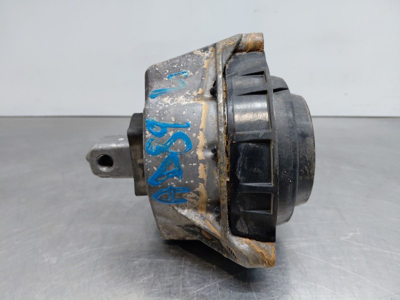 Recambio de soporte motor izquierdo para bmw serie 3 berlina (g20) sport referencia OEM IAM   