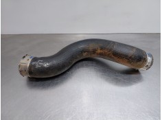 Recambio de tubo presion turbocompresor para bmw serie 3 berlina (g20) sport referencia OEM IAM   