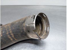 Recambio de tubo presion turbocompresor para bmw serie 3 berlina (g20) sport referencia OEM IAM    2