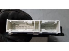 Recambio de modulo electronico para seat leon (5f1) fr referencia OEM IAM 5QA919283C   2