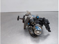 Recambio de valvula egr para bmw serie 3 berlina (g20) sport referencia OEM IAM   