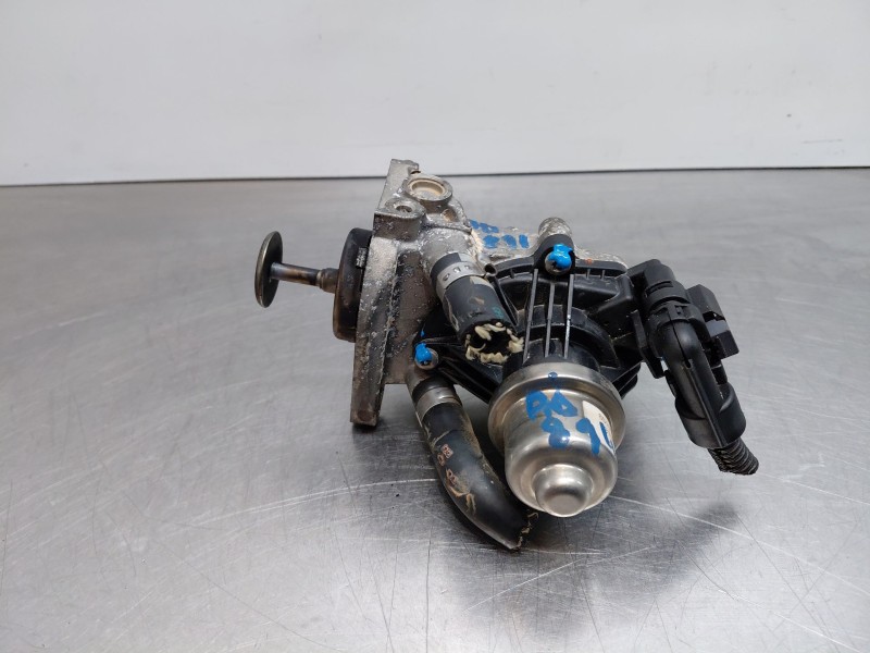 Recambio de valvula egr para bmw serie 3 berlina (g20) sport referencia OEM IAM   