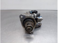Recambio de valvula egr para bmw serie 3 berlina (g20) sport referencia OEM IAM    2