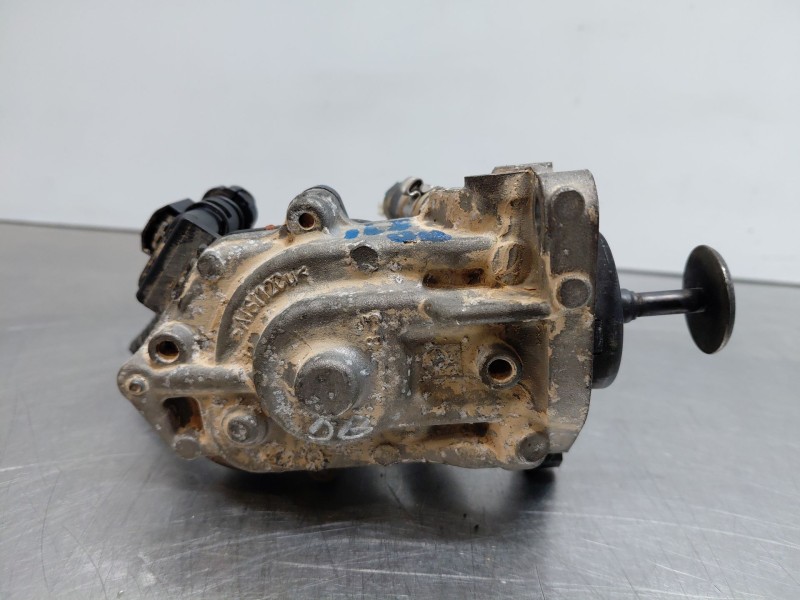 Recambio de valvula egr para bmw serie 3 berlina (g20) sport referencia OEM IAM   