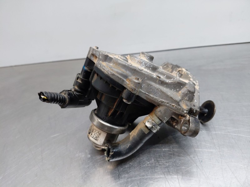 Recambio de valvula egr para bmw serie 3 berlina (g20) sport referencia OEM IAM   
