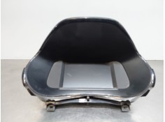 Recambio de cuadro instrumentos para opel corsa f elegance referencia OEM IAM 9851926080  