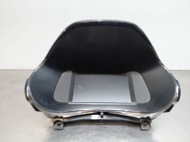 Recambio de cuadro instrumentos para opel corsa f elegance referencia OEM IAM 9851926080  