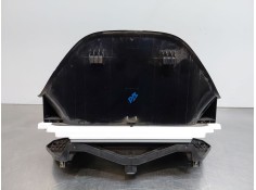 Recambio de cuadro instrumentos para opel corsa f elegance referencia OEM IAM 9851926080   2