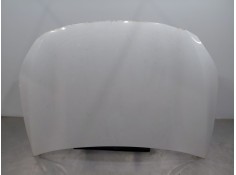 Recambio de capot para kia xceed tech referencia OEM IAM   