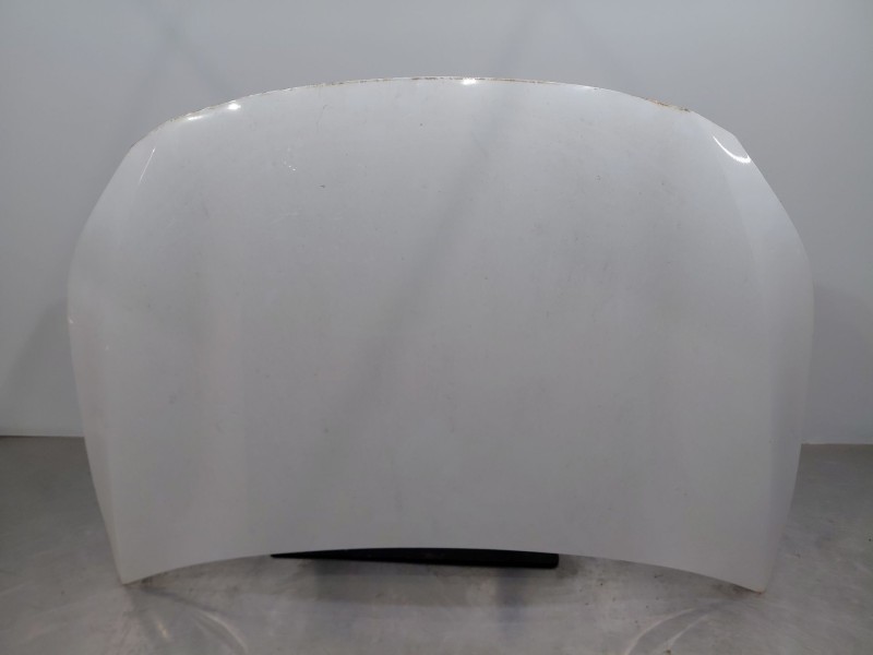 Recambio de capot para kia xceed tech referencia OEM IAM   