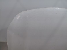 Recambio de capot para kia xceed tech referencia OEM IAM    2