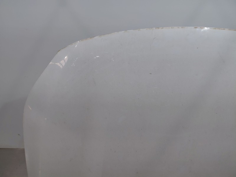 Recambio de capot para kia xceed tech referencia OEM IAM   