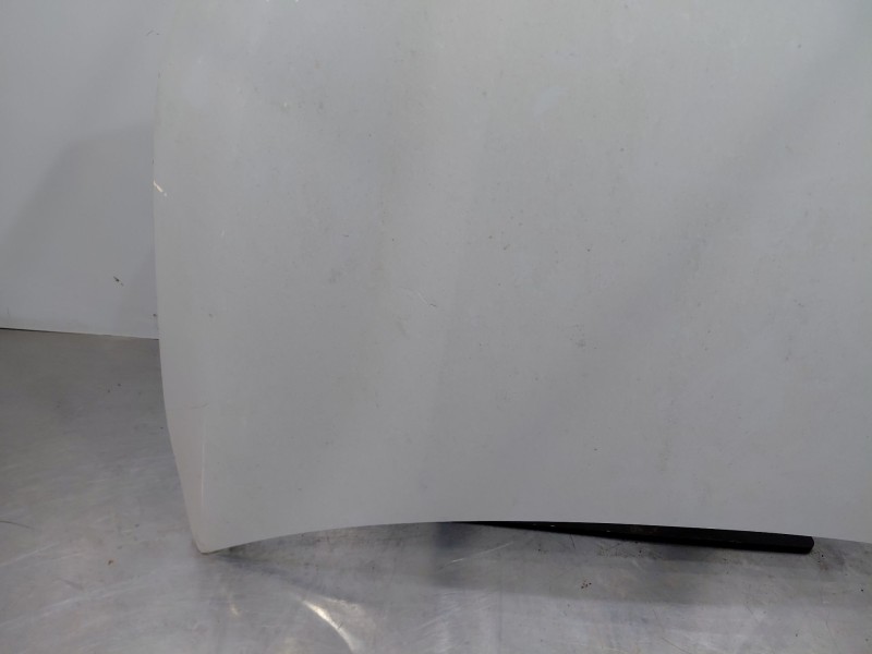 Recambio de capot para kia xceed tech referencia OEM IAM   