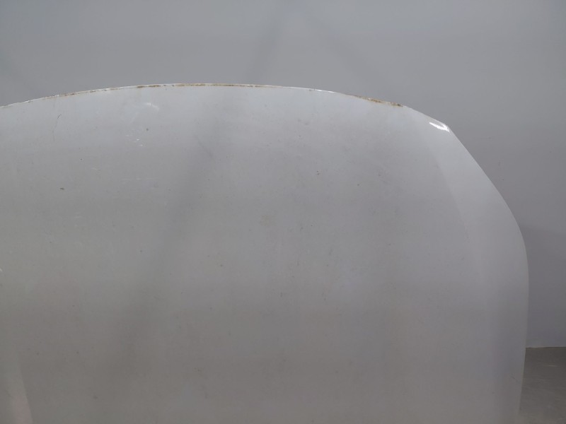 Recambio de capot para kia xceed tech referencia OEM IAM   