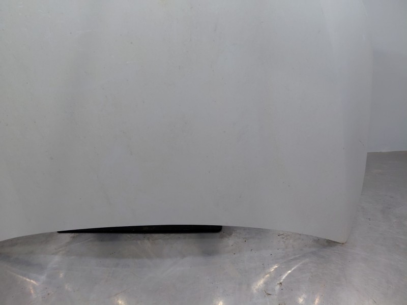 Recambio de capot para kia xceed tech referencia OEM IAM   