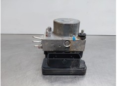 Recambio de abs para dacia sandero essence referencia OEM IAM   