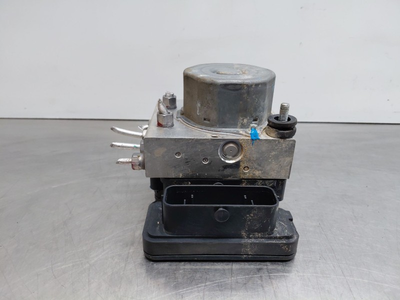 Recambio de abs para dacia sandero essence referencia OEM IAM   