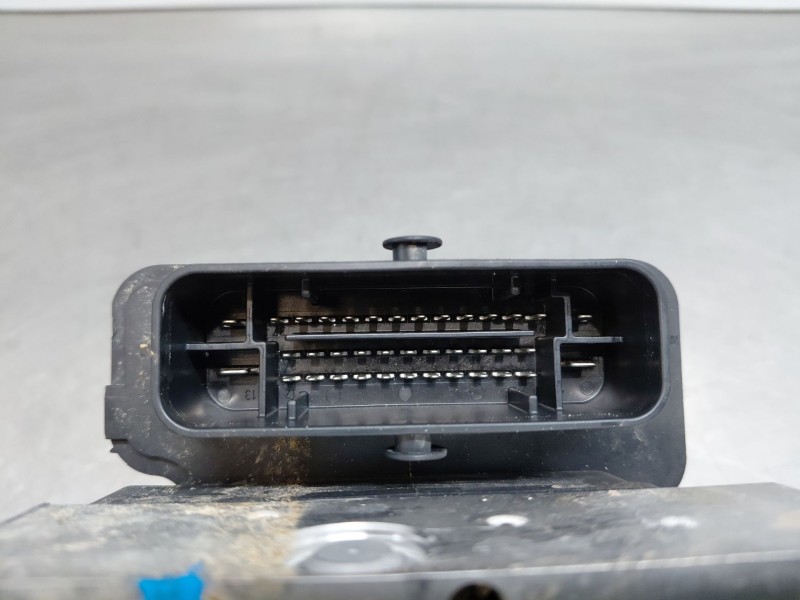 Recambio de abs para dacia sandero essence referencia OEM IAM   