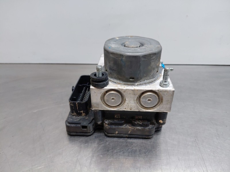 Recambio de abs para dacia sandero essence referencia OEM IAM   