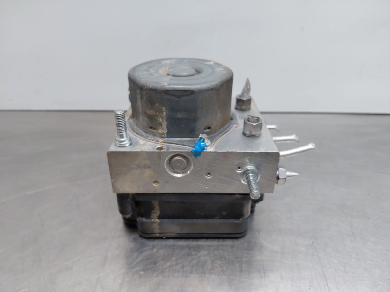 Recambio de abs para dacia sandero essence referencia OEM IAM   