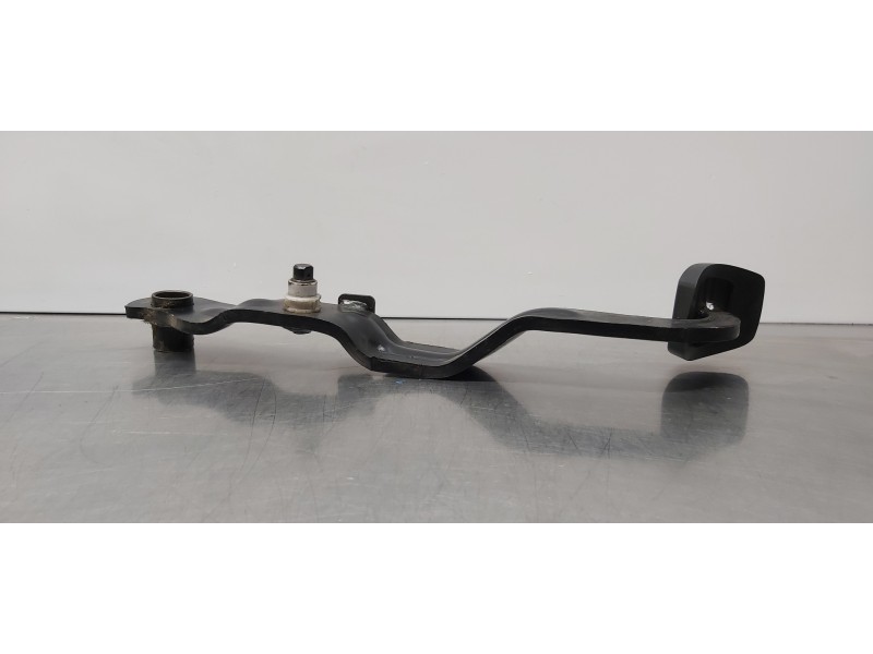 Recambio de pedal freno para ford transit custom kasten 330 l1 referencia OEM IAM 2357819 V 