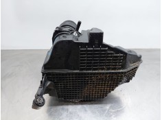 Recambio de filtro aire para dacia sandero essence referencia OEM IAM    2