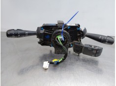 Recambio de mando multifuncion para dacia sandero essence referencia OEM IAM   