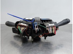 Recambio de mando multifuncion para dacia sandero essence referencia OEM IAM    2