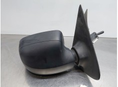 Recambio de retrovisor derecho para dacia sandero essence referencia OEM IAM   