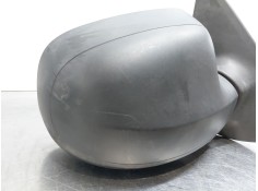 Recambio de retrovisor derecho para dacia sandero essence referencia OEM IAM    2