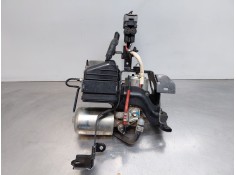 Recambio de abs para toyota prius (zvw50) hybrid referencia OEM IAM   