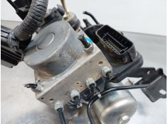 Recambio de abs para toyota prius (zvw50) hybrid referencia OEM IAM    2