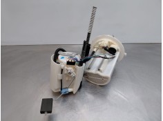 Recambio de aforador para toyota prius (zvw50) hybrid referencia OEM IAM   