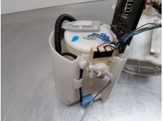 Recambio de aforador para toyota prius (zvw50) hybrid referencia OEM IAM    2