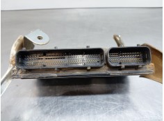 Recambio de centralita motor uce para toyota prius (zvw50) hybrid referencia OEM IAM    2