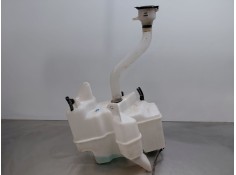 Recambio de deposito limpia para toyota prius (zvw50) hybrid referencia OEM IAM   