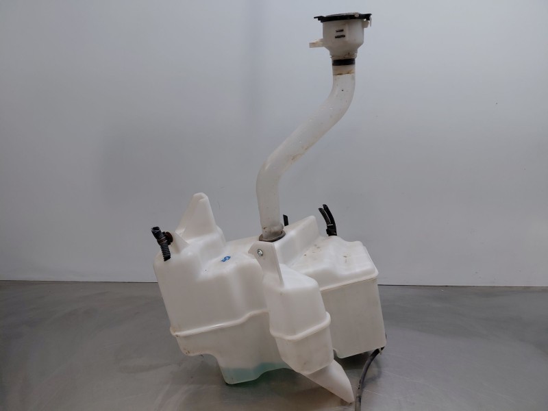 Recambio de deposito limpia para toyota prius (zvw50) hybrid referencia OEM IAM   
