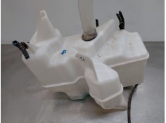 Recambio de deposito limpia para toyota prius (zvw50) hybrid referencia OEM IAM    2