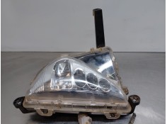 Recambio de faro antiniebla derecho para toyota prius (zvw50) hybrid referencia OEM IAM    2