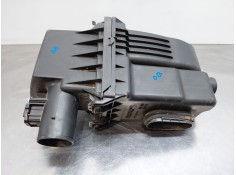 Recambio de filtro aire para toyota prius (zvw50) hybrid referencia OEM IAM   