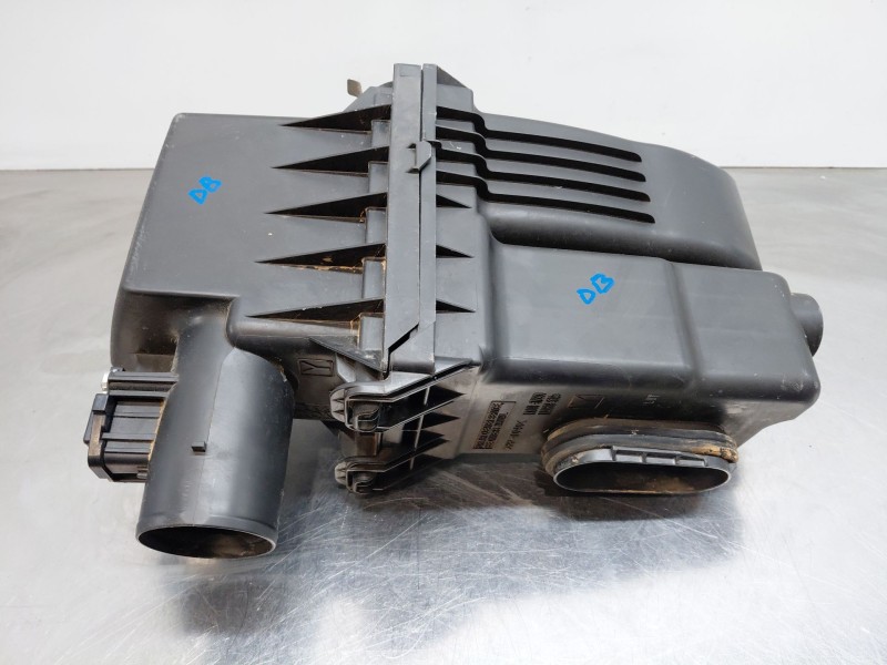 Recambio de filtro aire para toyota prius (zvw50) hybrid referencia OEM IAM   