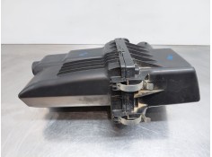 Recambio de filtro aire para toyota prius (zvw50) hybrid referencia OEM IAM    2