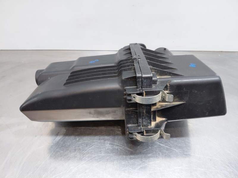 Recambio de filtro aire para toyota prius (zvw50) hybrid referencia OEM IAM   