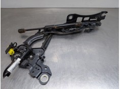 Recambio de bisagra capot para bmw serie 3 berlina (g20) sport referencia OEM IAM   