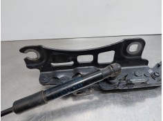 Recambio de bisagra capot para bmw serie 3 berlina (g20) sport referencia OEM IAM    2