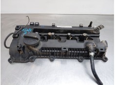 Recambio de tapa balancines para kia rio (yb) concept referencia OEM IAM   