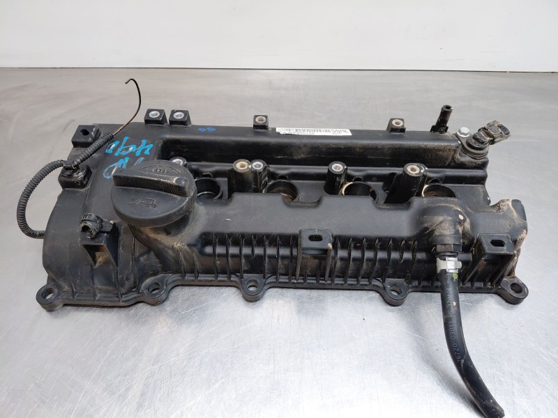 Recambio de tapa balancines para kia rio (yb) concept referencia OEM IAM   