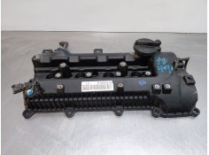 Recambio de tapa balancines para kia rio (yb) concept referencia OEM IAM    2